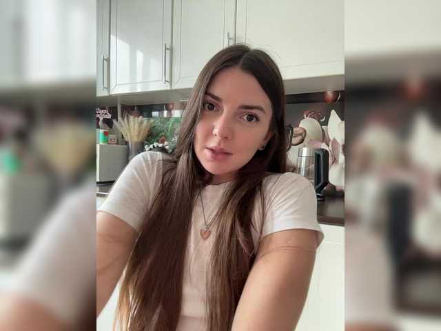 -Saharochek- webcam