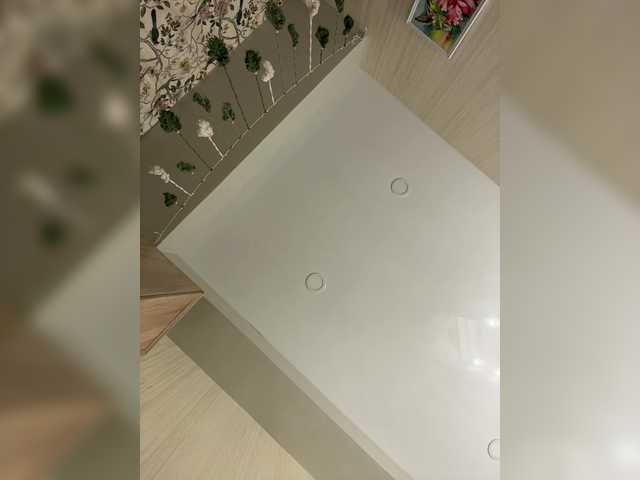 Accedi alla chat con il nickname -Saharochek- -Saharochek-