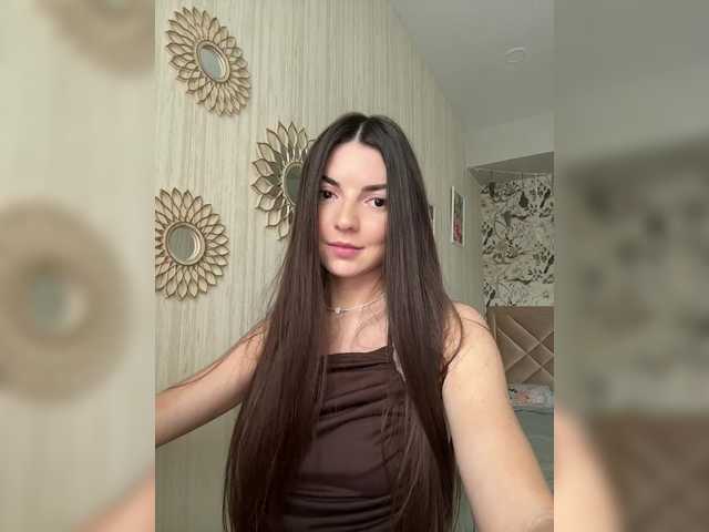 Entra en el chat con el modelo -Saharochek- -Saharochek-