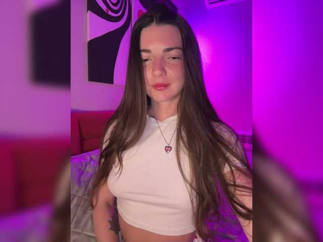 -Saharochek-