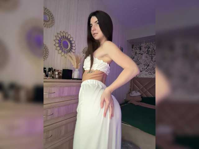 Entra en el chat con el modelo -SAHAROCHEK- -SAHAROCHEK-