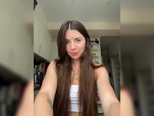 -Saharochek- webcam