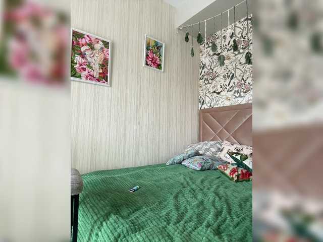 Vai a chattare su -Saharochek- -Saharochek-