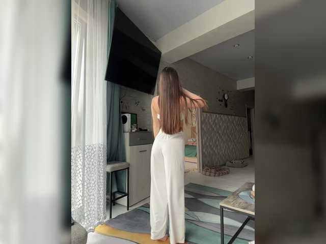 go to chat with -SAHAROCHEK-