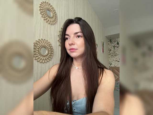 Vai a chattare su -Saharochek- -Saharochek-