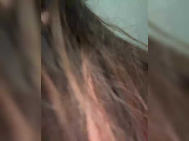 Gratis Live Sexcam mit -Saharochek- -Saharochek-