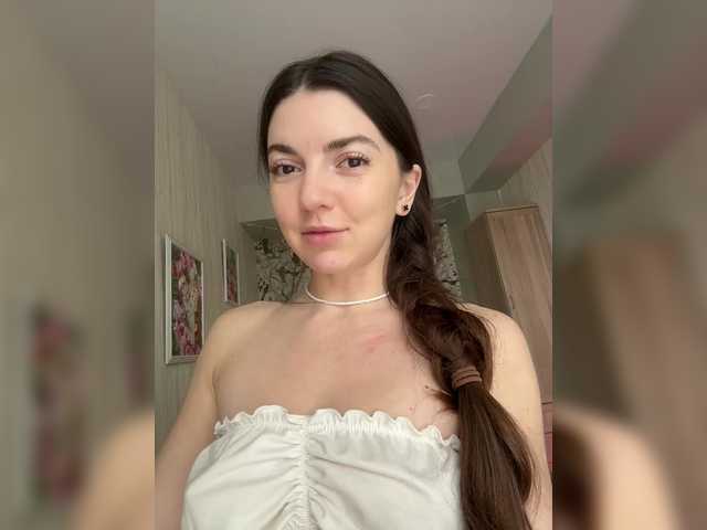 Entra en el chat con el modelo -Saharochek- -Saharochek-