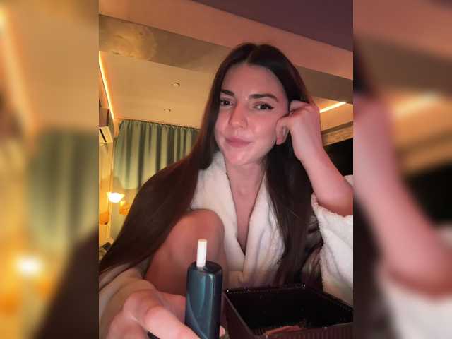 Přejít na chat -Saharochek- -Saharochek-