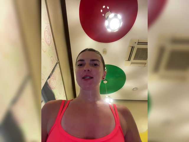 -Saharochek- webcam