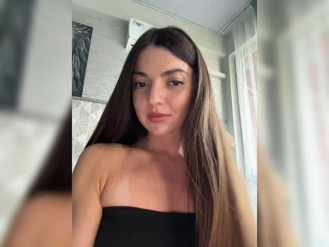 Vai a chattare su -SAHAROCHEK- -SAHAROCHEK-