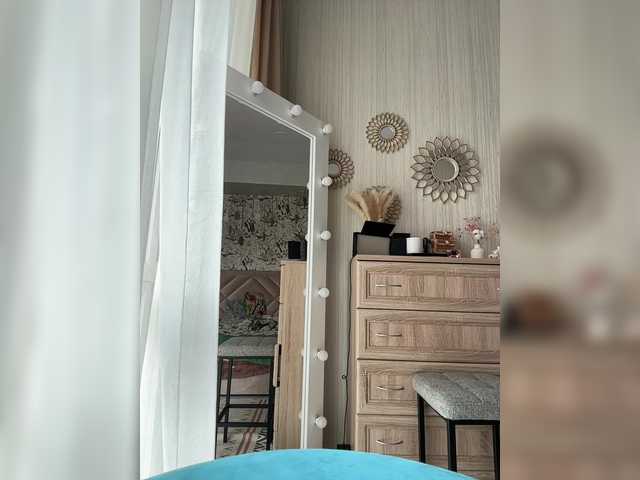 Accedi alla chat con il nickname -Saharochek- -Saharochek-