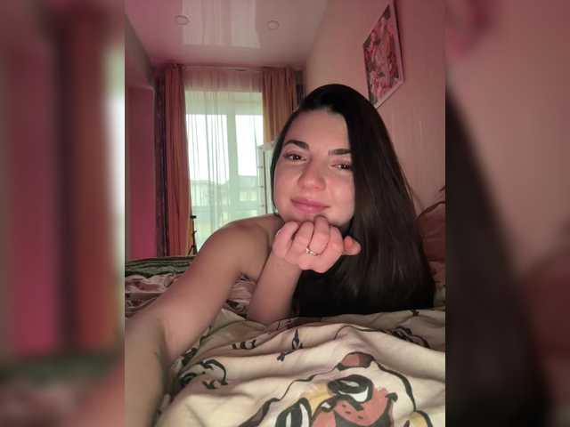 Gratis Live Sexcam mit -Saharochek- -Saharochek-