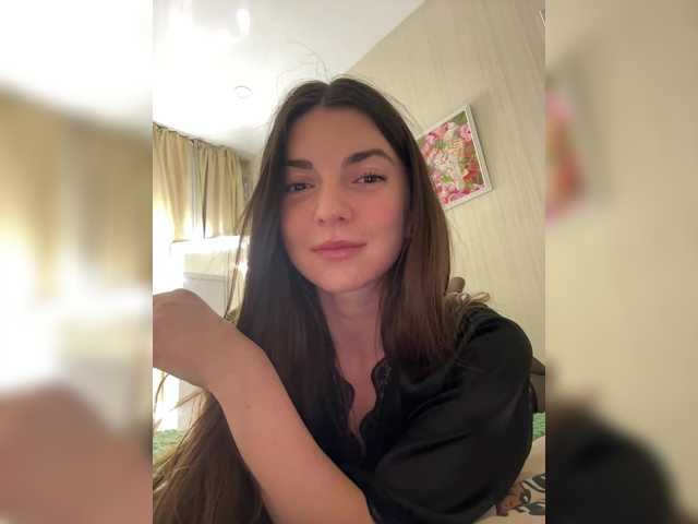 Vai a chattare su -Saharochek- -Saharochek-