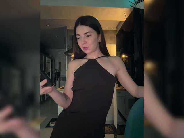Entra en el chat con el modelo -SAHAROCHEK- -SAHAROCHEK-