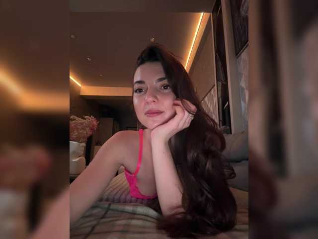 go to chat with -Saharochek-