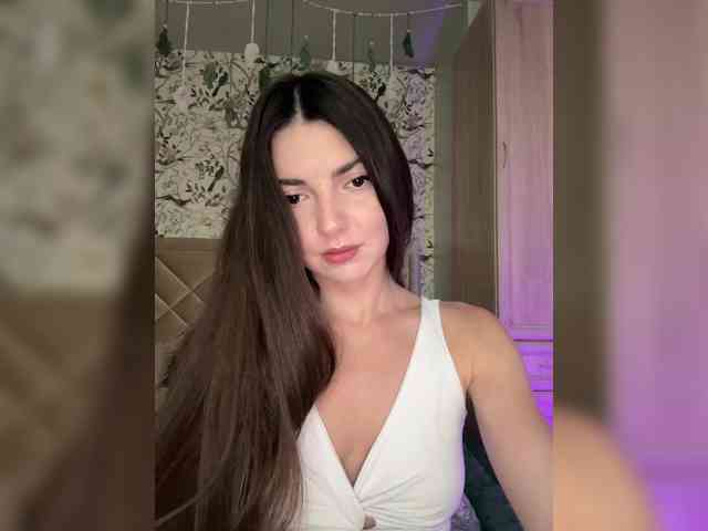 -SAHAROCHEK- webcam