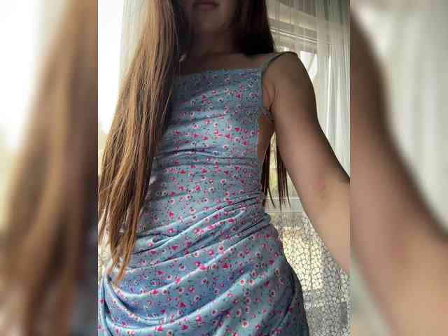 -SAHAROCHEK- webcam