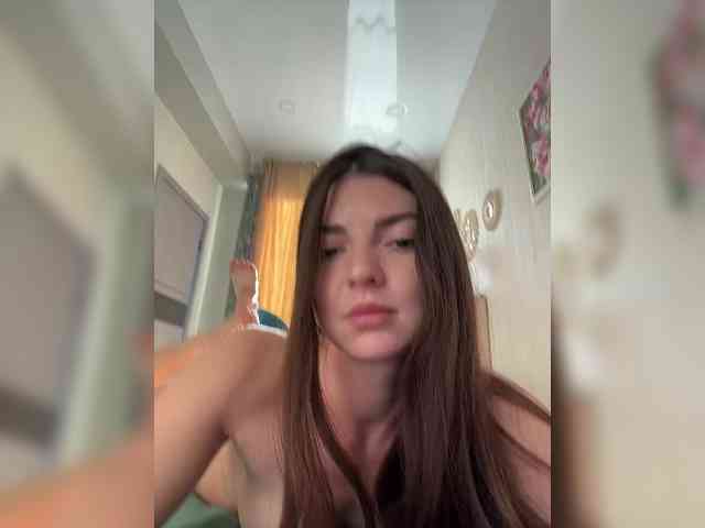 -SAHAROCHEK- webcam