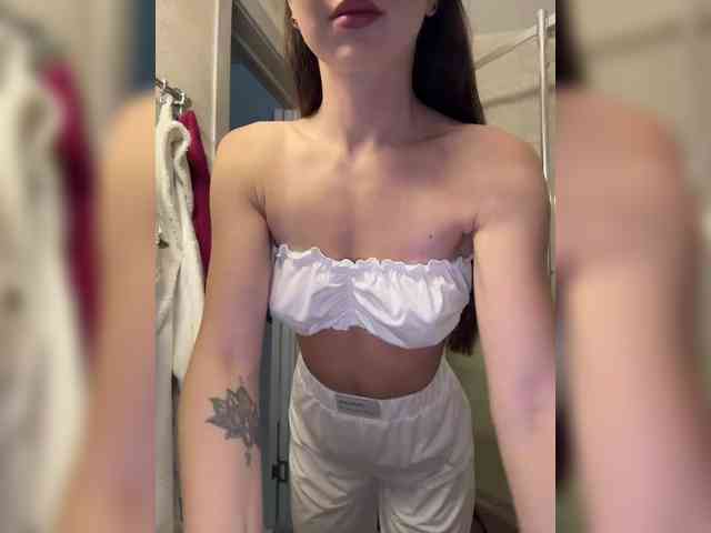 -SAHAROCHEK- webcam