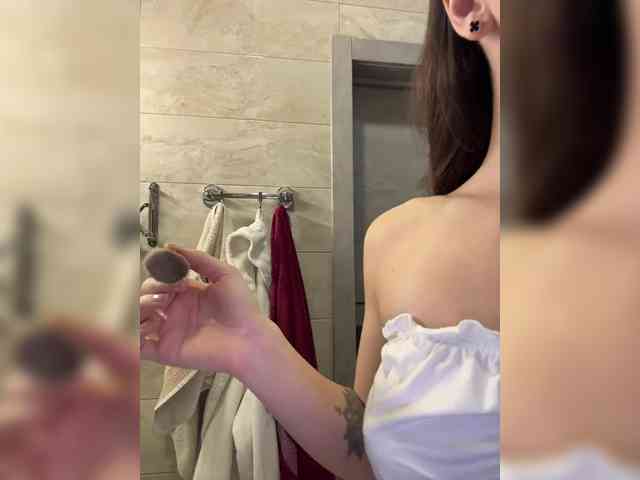 -SAHAROCHEK- webcam