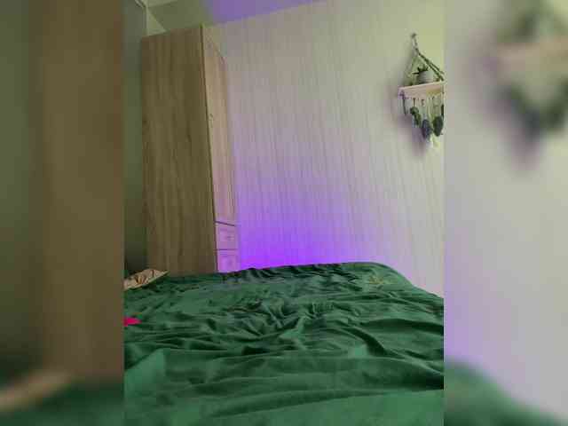 -SAHAROCHEK- webcam