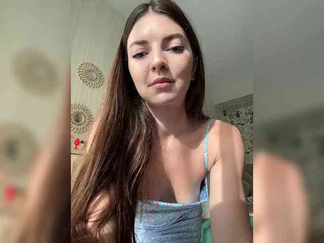 -SAHAROCHEK- webcam