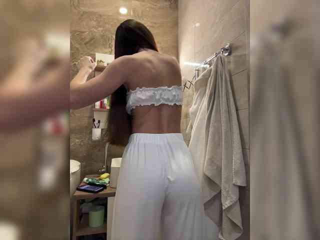 -SAHAROCHEK- webcam