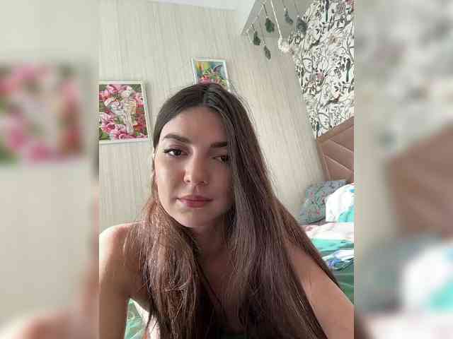 -SAHAROCHEK- webcam