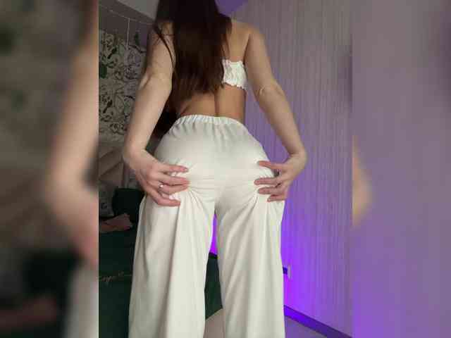 -SAHAROCHEK- webcam