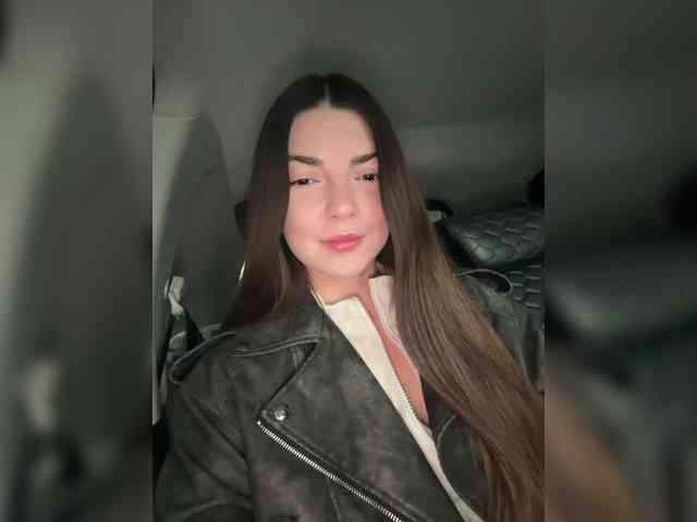 -SAHAROCHEK- webcam