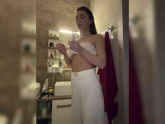 -SAHAROCHEK- webcam