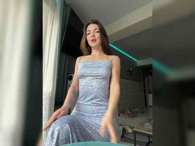 -SAHAROCHEK- webcam