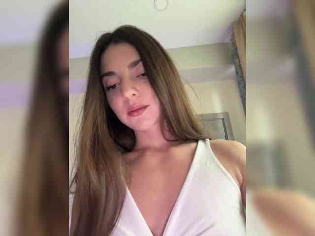 -SAHAROCHEK- webcam