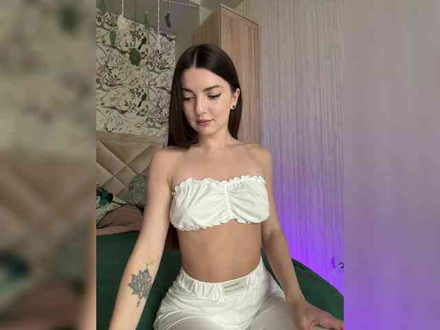 -SAHAROCHEK- webcam