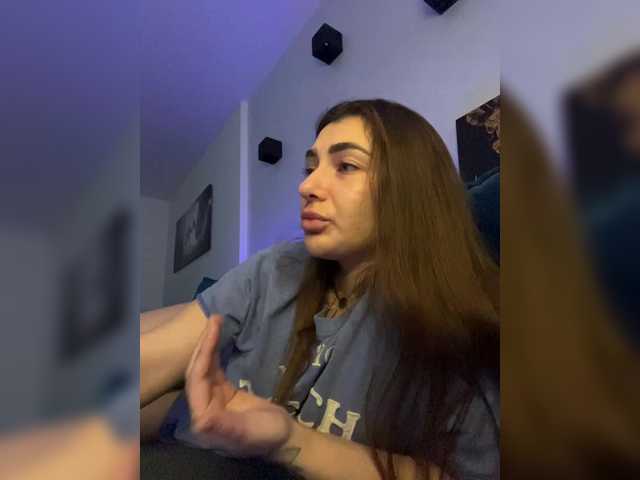 Рунетки: , секс чат бесплатно