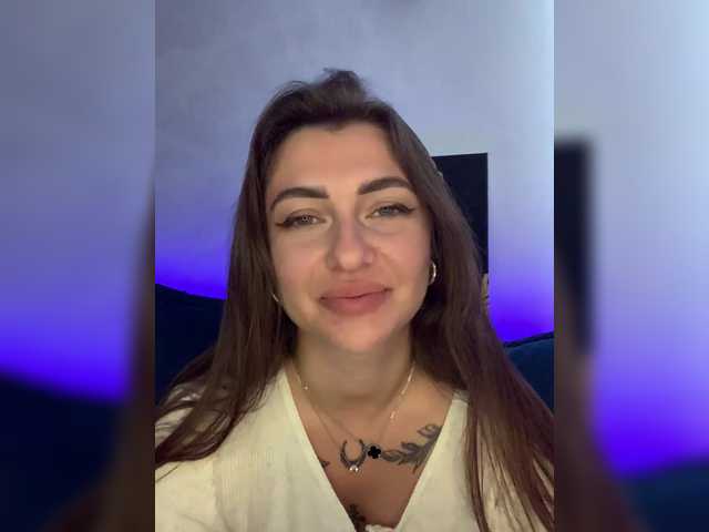 Рунетки: порно мастурбация азиатки домашние, секс чат бесплатно