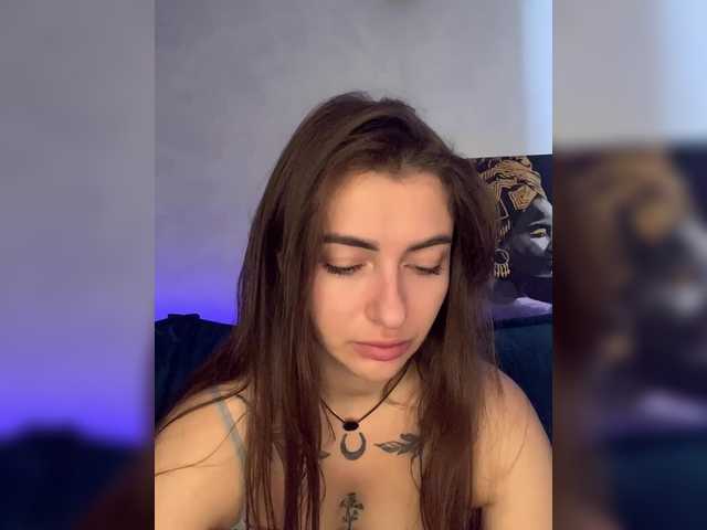 Рунетки: , секс чат бесплатно