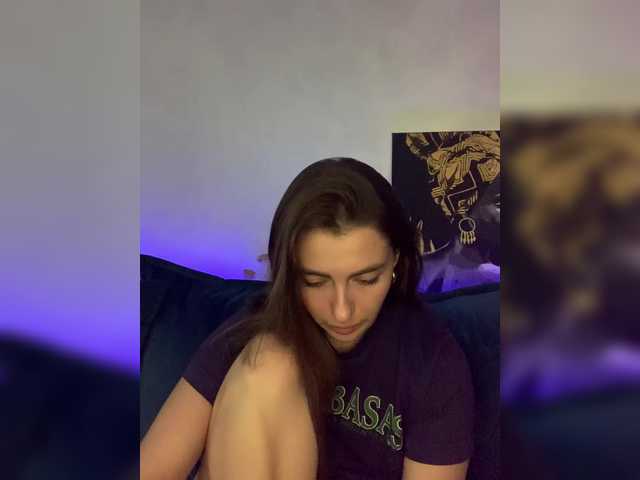 Рунетки: , секс чат бесплатно