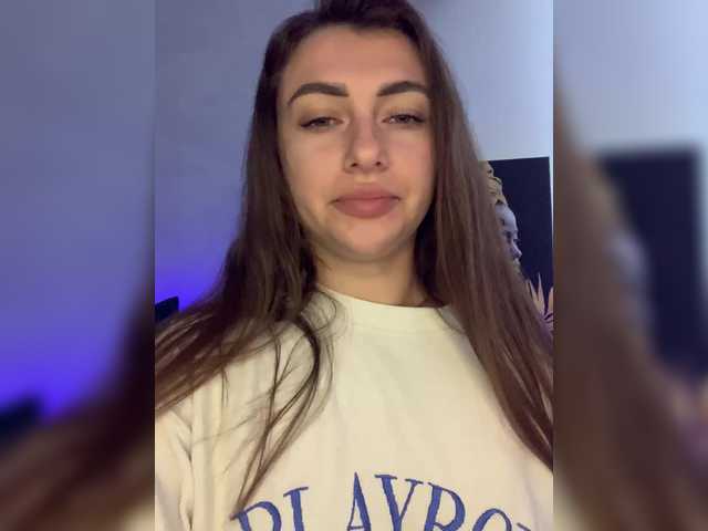 Рунетки: дрочат 5, секс чат бесплатно