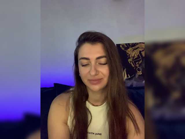 Рунетки: , секс чат бесплатно