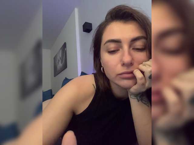 Рунетки: , секс чат бесплатно