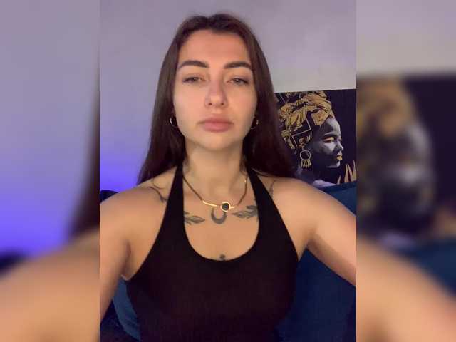 Рунетки: , секс чат бесплатно