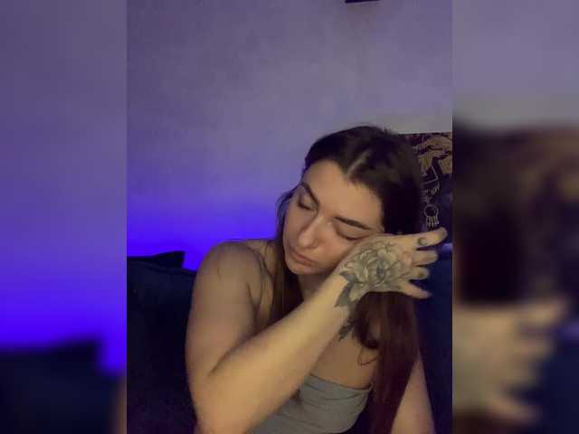 Рунетки: , секс чат бесплатно