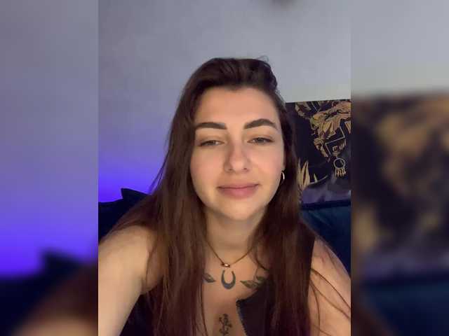 Рунетки: , секс чат бесплатно