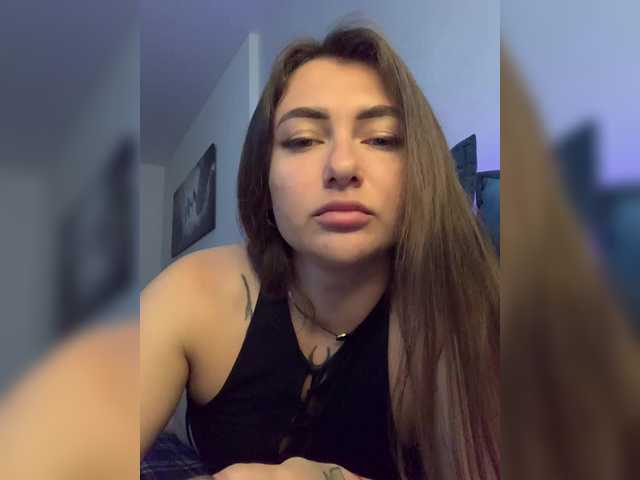 Рунетки: , секс чат бесплатно