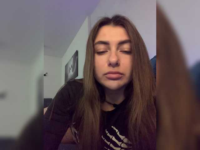 Рунетки: , секс чат бесплатно