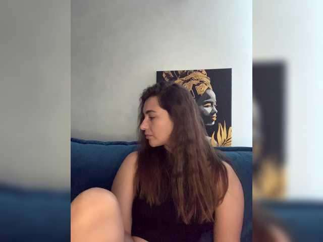 Рунетки: мама с дочкой дрочит сыну, секс чат бесплатно