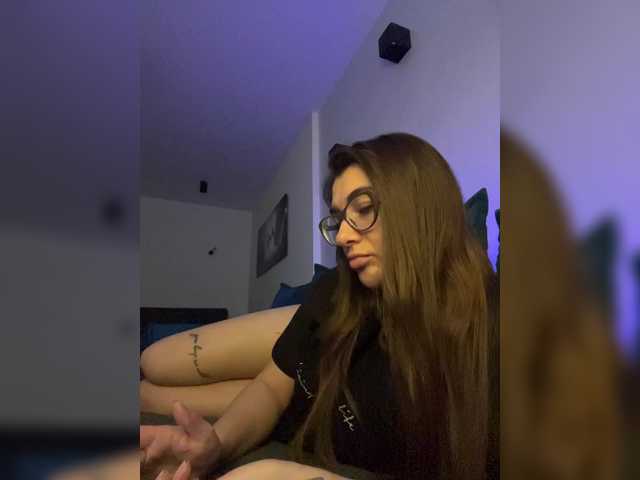 Рунетки: , секс чат бесплатно