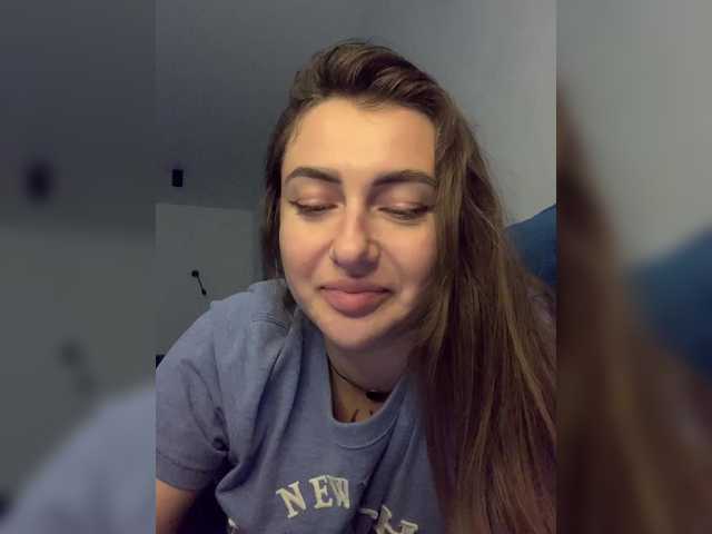 Рунетки: дрочим в чулках видео, секс чат бесплатно