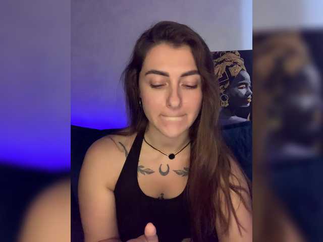 Рунетки: , секс чат бесплатно